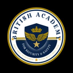 Academy Logo